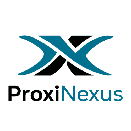 Proxinexus
